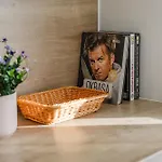 Velvet By Kramm شقة *