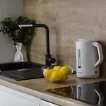 Velvet By Kramm شقة *