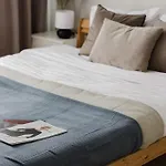 Velvet By Kramm بوزنان