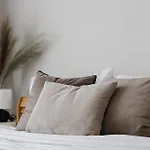 Velvet By Kramm شقة *