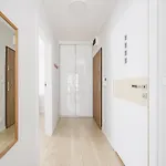 Velvet By Kramm بوزنان