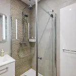 Velvet By Kramm بوزنان