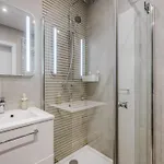 شقة Velvet By Kramm *