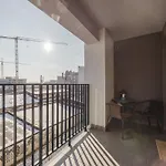 شقة Velvet By Kramm *