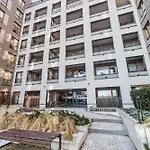 شقة Velvet By Kramm بوزنان