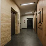 Velvet By Kramm بوزنان