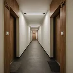 Velvet By Kramm * بوزنان