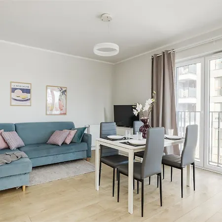 Velvet By Kramm Apartment