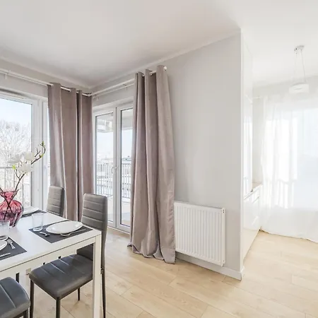 Apartment Velvet By Kramm