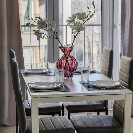 Apartment Velvet By Kramm *