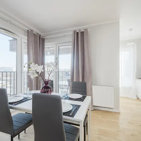 Apartman Velvet By Kramm *