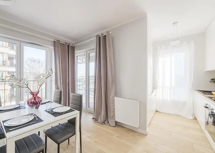 Apartment Velvet By Kramm