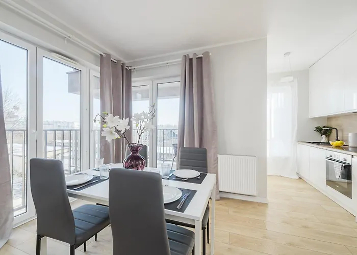 Apartment Velvet By Kramm *