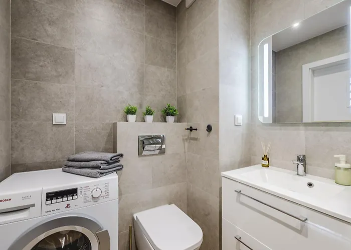 Apartment Velvet By Kramm