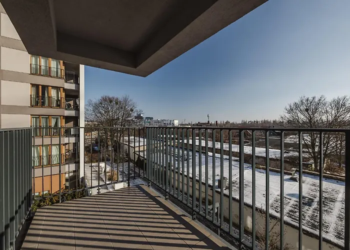 Apartment Velvet By Kramm Posen