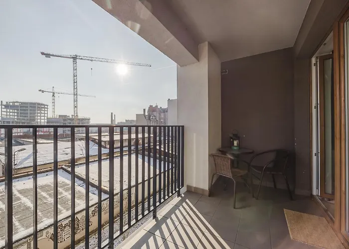 Apartment Velvet By Kramm *