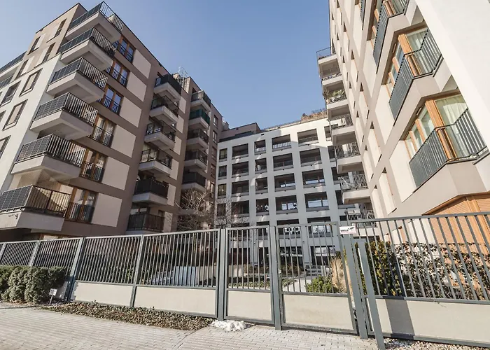 Apartment Velvet By Kramm *